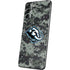 NHL Utah Mammoth DigiCamo Galaxy S21 Plus 5G Skin